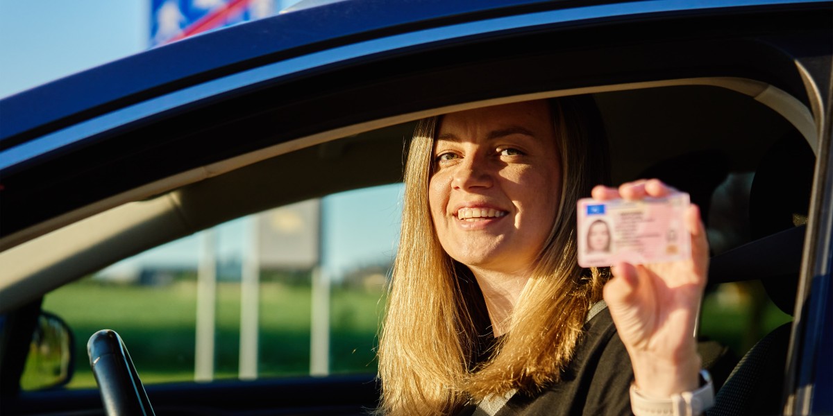 Five Buy Driving License Projects For Any Budget