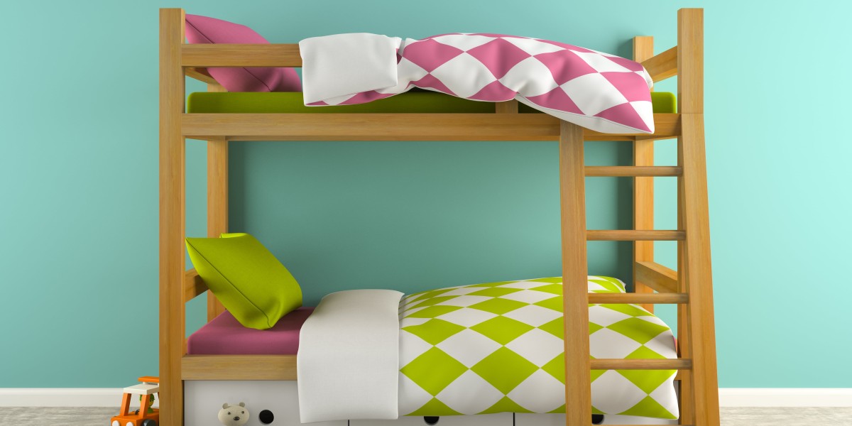 Undeniable Proof That You Need Triple Bunk Beds Uk