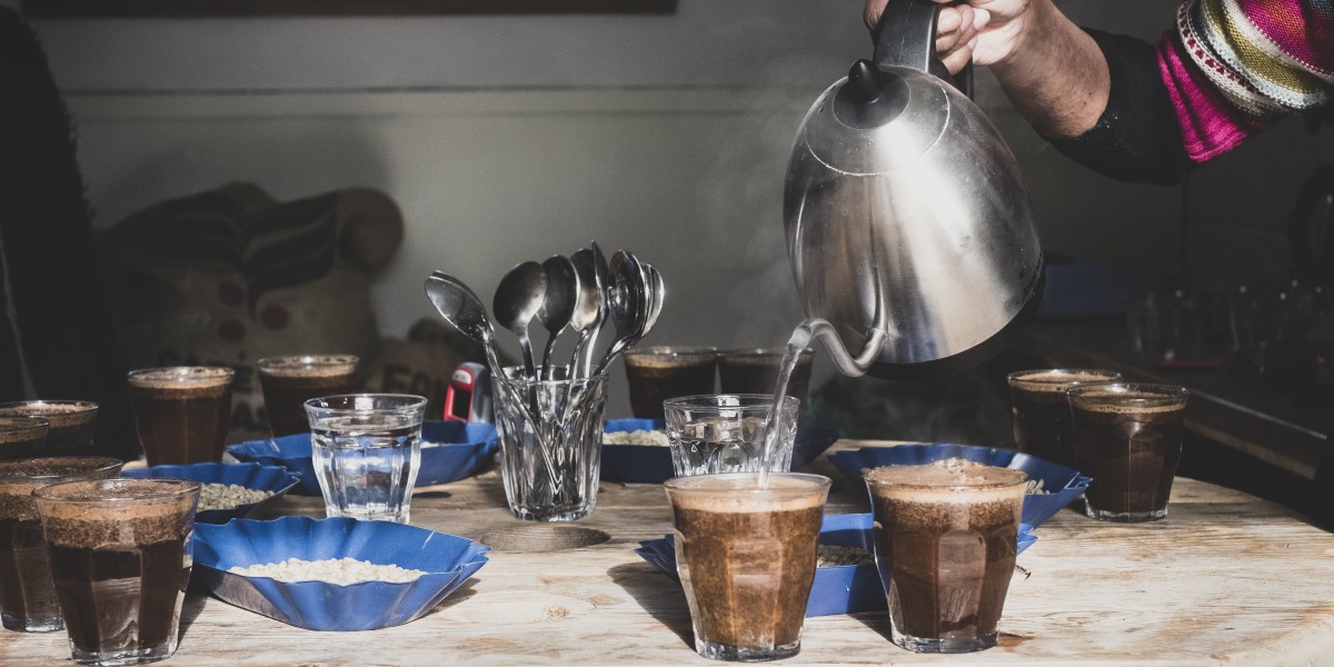 5 People You Should Meet In The Cheapest Dolce Gusto Coffee Machine Industry
