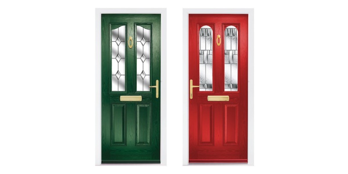 14 Common Misconceptions Concerning Improve Door Security