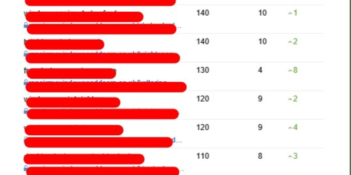 The 10 Most Scariest Things About Seo Consultant Freelance