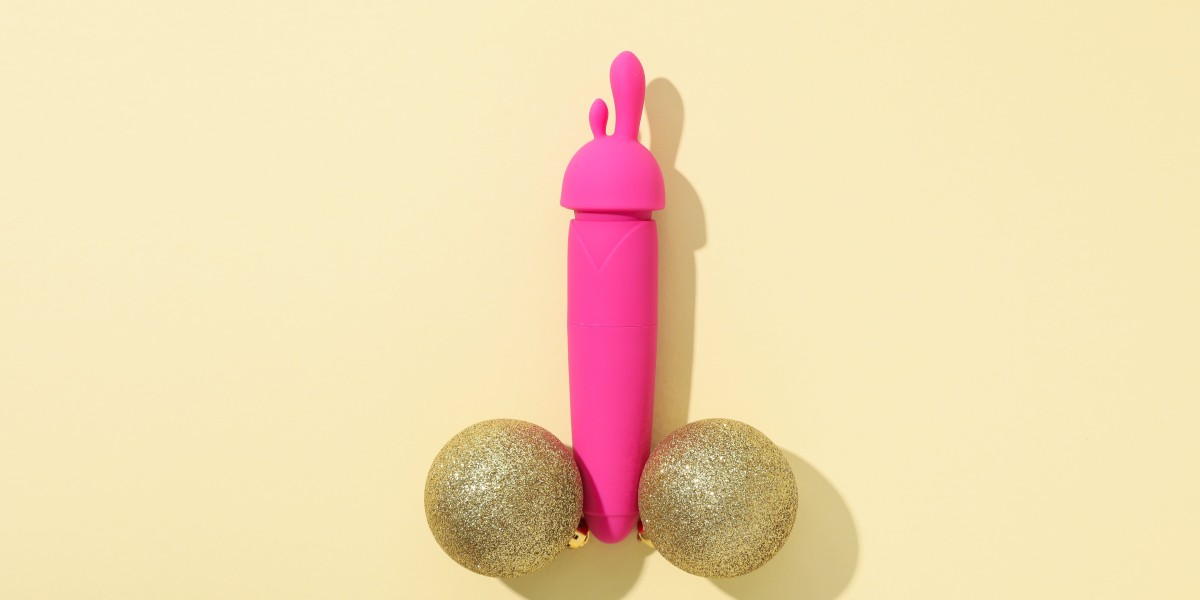 How To Identify The Mens Adult Toy That Is Right For You