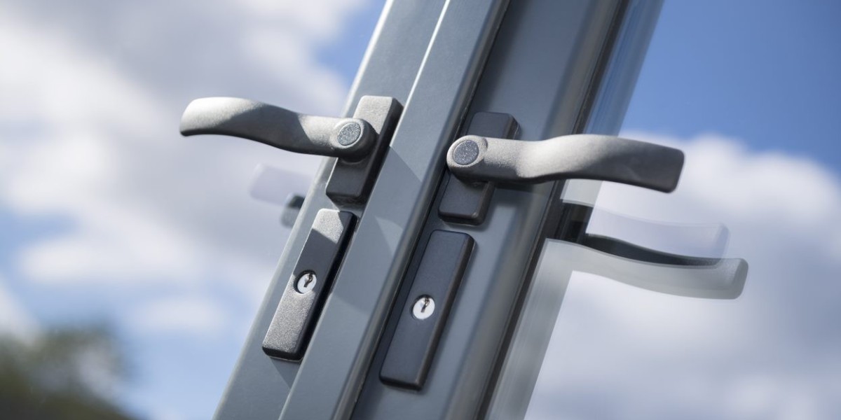 7 Essential Tips For Making The Most Out Of Your Aluminium Bifold Door Repair