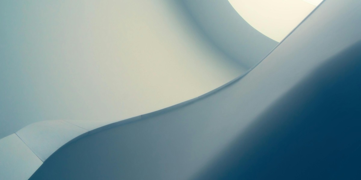 What are Net Leased Investments?