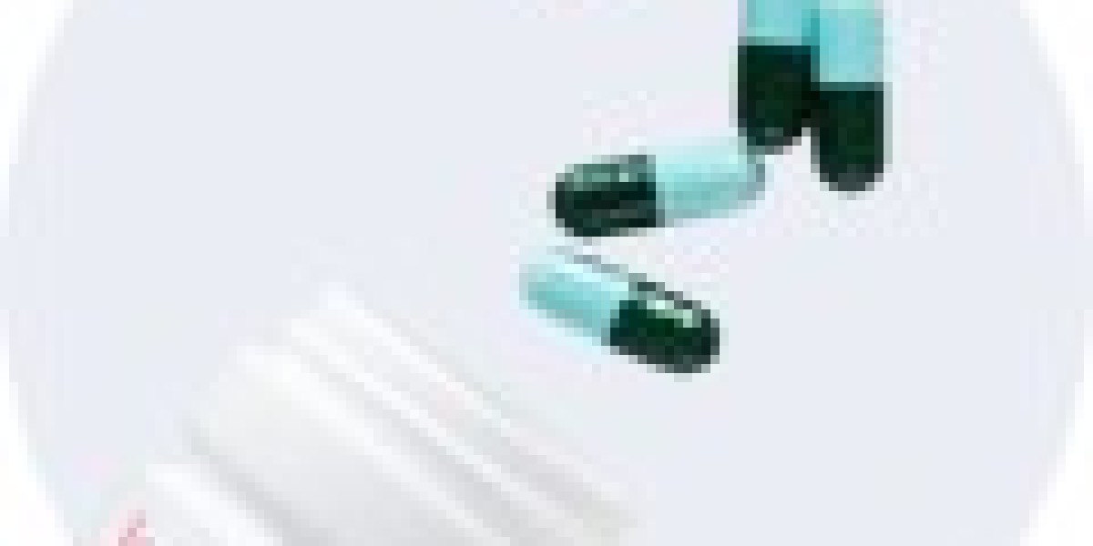 Using integrated natural products suppliers