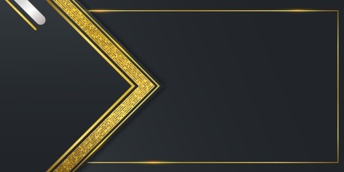 Community Banking Connections