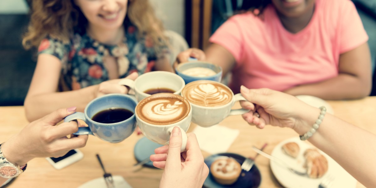 10 Inspirational Graphics About Buy Dolce Gusto Coffee Machine