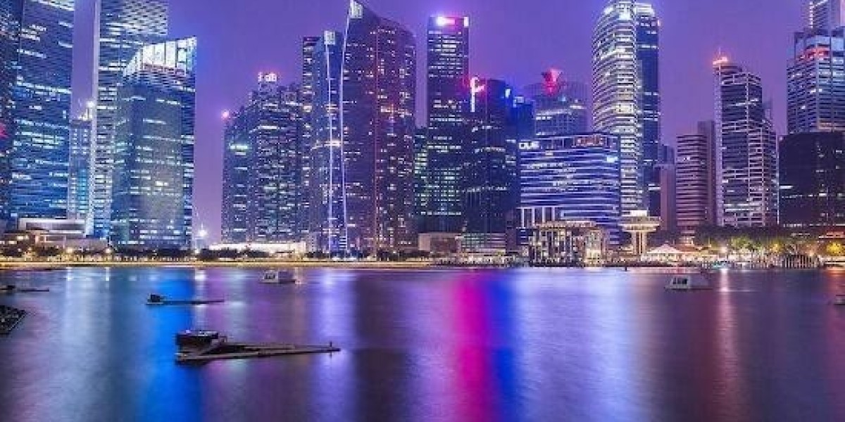Residential Residential or Commercial Property Foreclosures (information And Procedures) - Financial Regulation