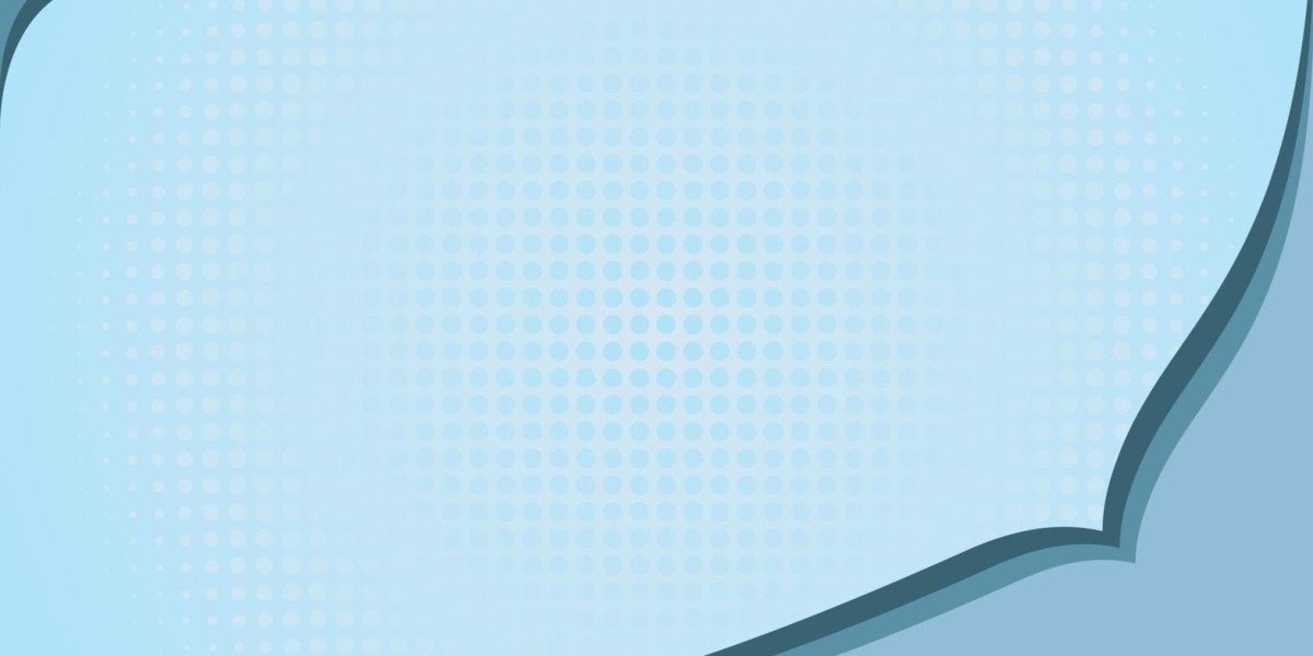 Freehold Vs Leasehold: What's The Difference?