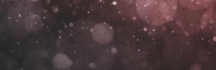 floriani033122 Cover Image